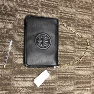 Tory Burch bag